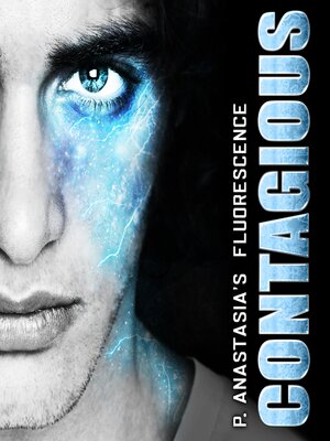 cover image of Fluorescence